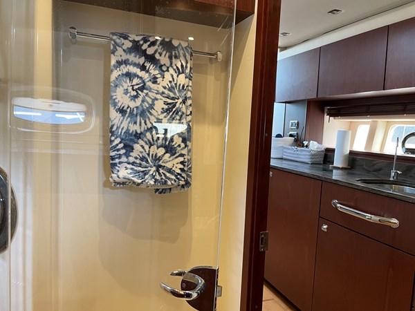 45_2014 54ft Sea Ray Sundancer BRIGG SEA