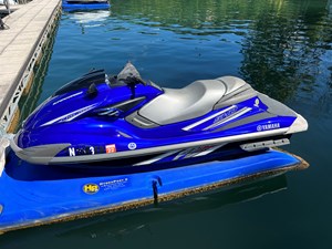 IMG_6466