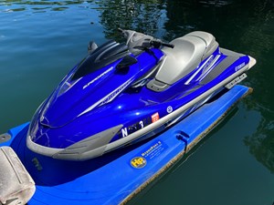 IMG_6467