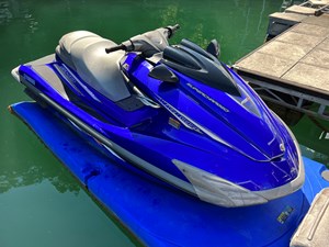 IMG_6468