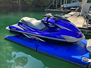 IMG_6469