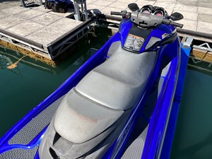 IMG_6473