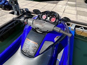 IMG_6474