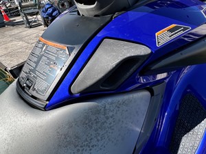 IMG_6475