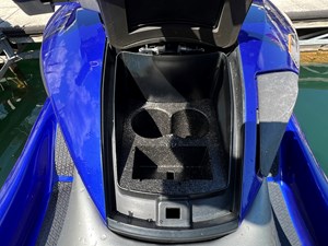 IMG_6476