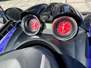 2009 Yamaha Waverunner FZR 10 IMG_6478