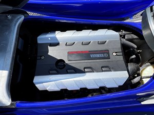 2009 Yamaha Waverunner FZR 12 IMG_6489