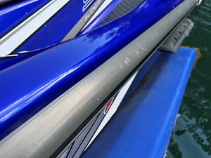2009 Yamaha Waverunner FZR 20 IMG_6509