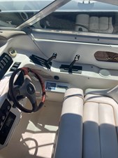 28' Sea Ray 1998 11 image00011