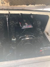28' Sea Ray 1998 14 image00014