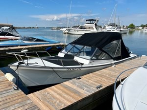IMG_4684