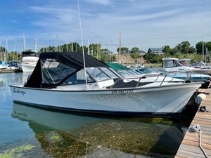 IMG_4685