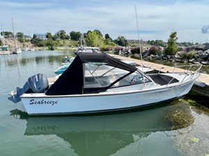 IMG_4686