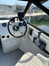 IMG_4687