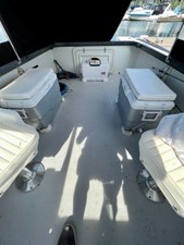 IMG_4691
