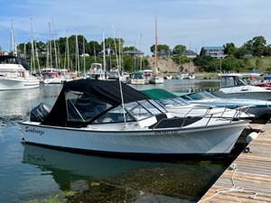 IMG_4692