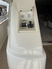 ZEN 7 7