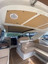 2_2013 44ft Cranchi 44HT