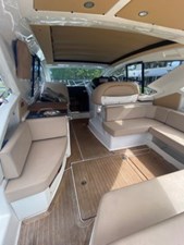 3_2013 44ft Cranchi 44HT