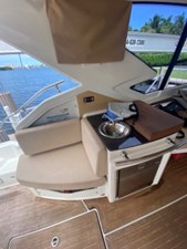 4_2013 44ft Cranchi 44HT