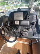 6_2013 44ft Cranchi 44HT