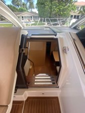 - 6 7_2013 44ft Cranchi 44HT