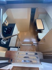 - 7 8_2013 44ft Cranchi 44HT