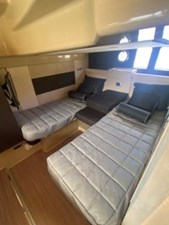 - 11 12_2013 44ft Cranchi 44HT