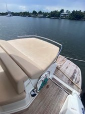 - 13 14_2013 44ft Cranchi 44HT