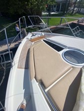 - 14 15_2013 44ft Cranchi 44HT