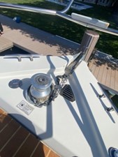 - 15 16_2013 44ft Cranchi 44HT