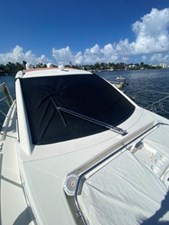 - 16 17_2013 44ft Cranchi 44HT