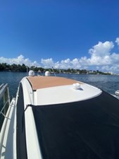- 17 18_2013 44ft Cranchi 44HT