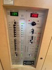 - 21 22_2013 44ft Cranchi 44HT