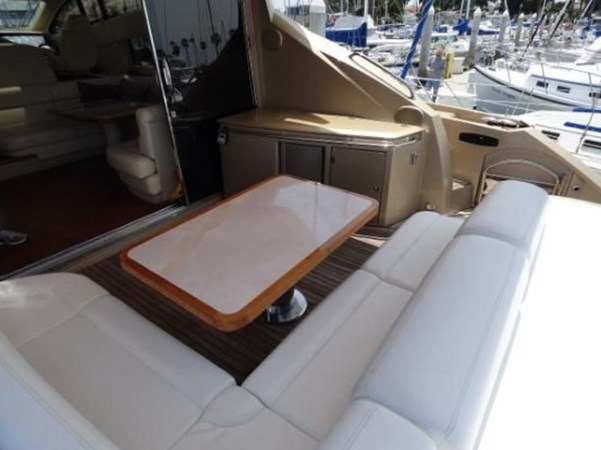 13_2007 62ft Sunseeker Predator Z