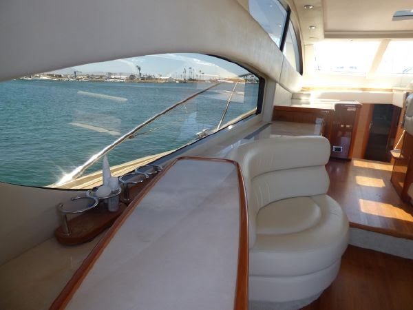 20_2007 62ft Sunseeker Predator Z