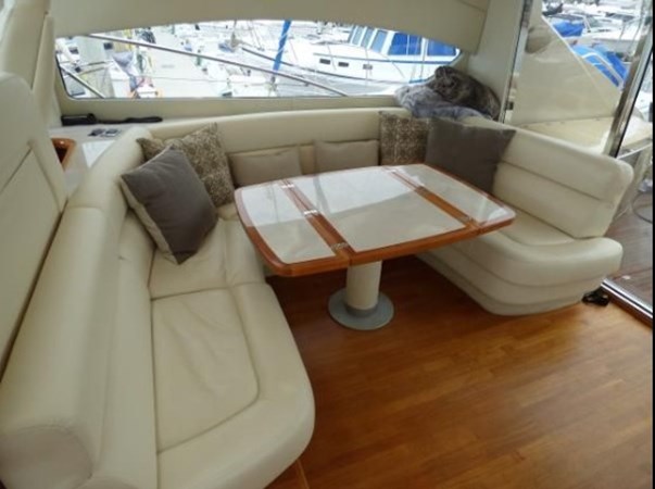 21_2007 62ft Sunseeker Predator Z