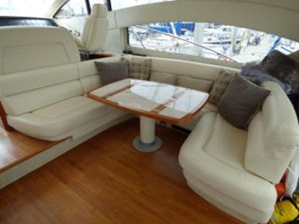 22_2007 62ft Sunseeker Predator Z