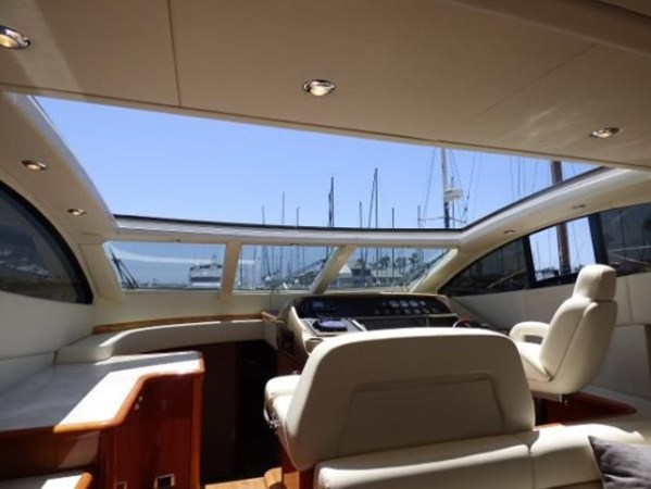 24_2007 62ft Sunseeker Predator Z