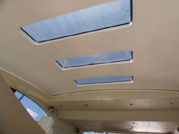 26_2007 62ft Sunseeker Predator Z