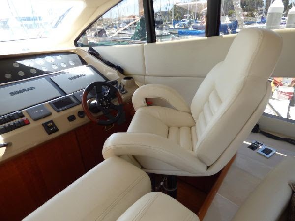 28_2007 62ft Sunseeker Predator Z