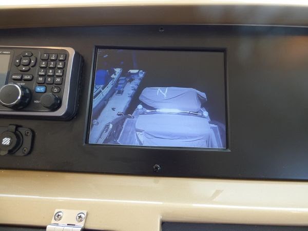 42_2007 62ft Sunseeker Predator Z