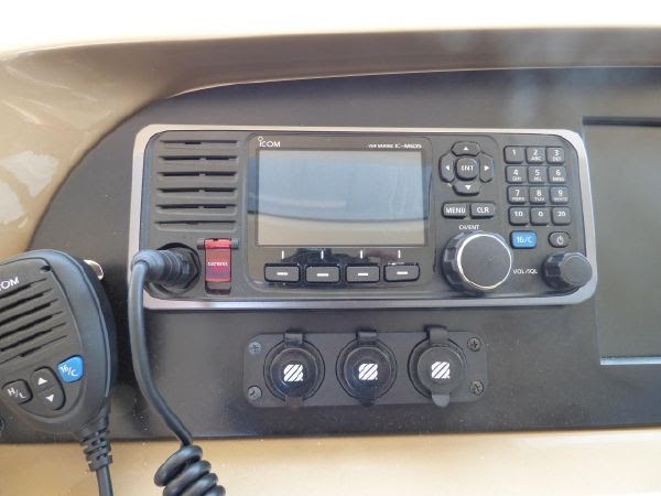 43_2007 62ft Sunseeker Predator Z