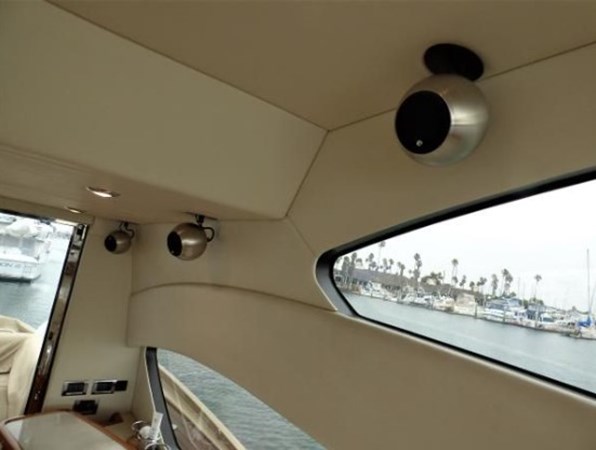 44_2007 62ft Sunseeker Predator Z