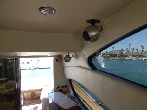 45_2007 62ft Sunseeker Predator Z