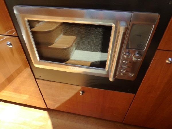 51_2007 62ft Sunseeker Predator Z