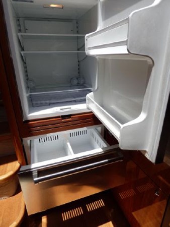 53_2007 62ft Sunseeker Predator Z