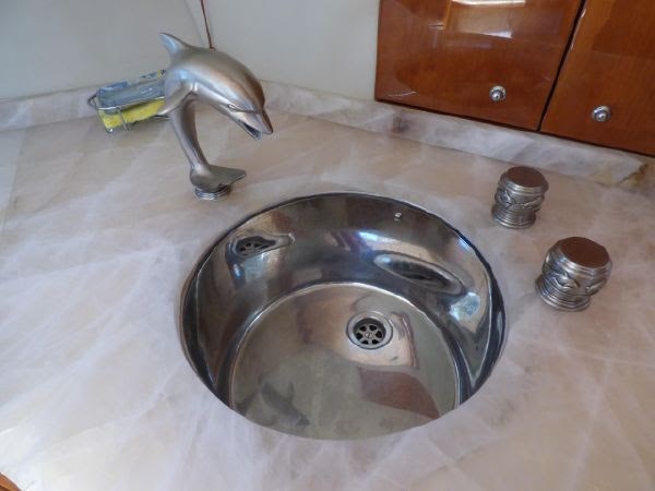 59_2007 62ft Sunseeker Predator Z