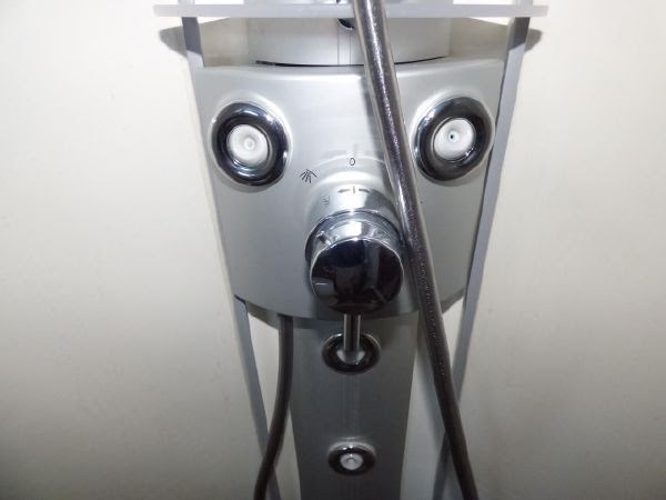 75_2007 62ft Sunseeker Predator Z