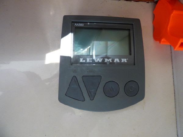 79_2007 62ft Sunseeker Predator Z